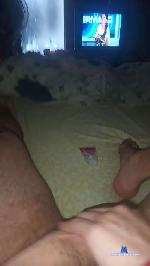 ezequiel529 cam4 livecam show performer room profile