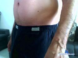 baiannobom cam4 live cam performer profile