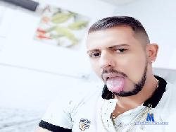 jocker_cock29 cam4 live cam performer profile