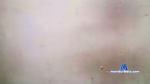 Cyrella cam4 livecam show performer room profile