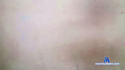 Cyrella cam4 live cam performer profile