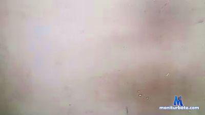 Cyrella cam4 bicurious performer from Republic of Madagascar  