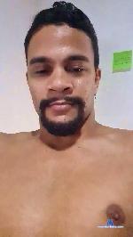 Young_BR cam4 livecam show performer room profile