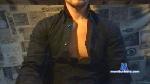 SoloperXXL cam4 livecam show performer room profile