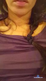 Luisa740 cam4 livecam show performer room profile