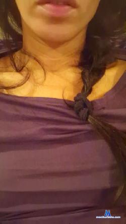 Luisa740 cam4 live cam performer profile