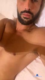 Potrenco77 cam4 livecam show performer room profile