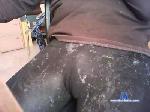 nicoriko cam4 livecam show performer room profile