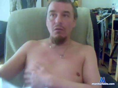ppsau_le cam4 gay performer from Federal Republic of Germany 420 poppers weed 