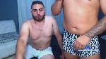 ethan_fox9 cam4 livecam show performer room profile