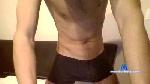youngboy240 cam4 livecam show performer room profile