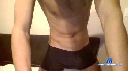 youngboy240 cam4 live cam performer profile