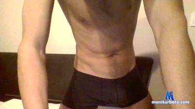 youngboy240 cam4 bicurious performer from Republic of Austria fit new young body 