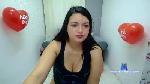 SuJuguete cam4 livecam show performer room profile