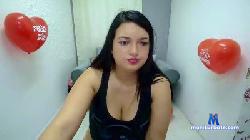 SuJuguete cam4 live cam performer profile