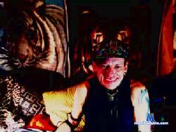 sonsofanar cam4 live cam performer profile