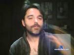 bjork1 cam4 livecam show performer room profile