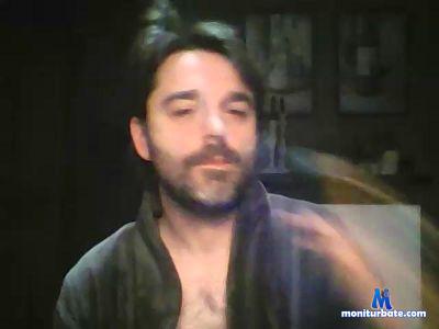 bjork1 cam4 gay performer from Kingdom of Belgium  