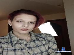 ShelleyExcell cam4 live cam performer profile