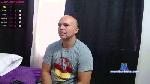 smelly69 cam4 livecam show performer room profile