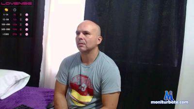 smelly69 cam4 gay performer from Swiss Confederation  
