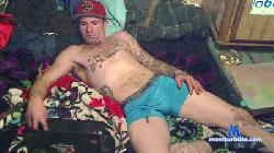 Ladjer07 cam4 live cam performer profile