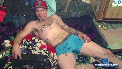 Ladjer07 cam4 straight performer from Canada  