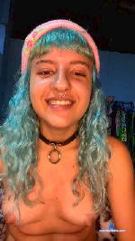 karlaroberta cam4 livecam show performer room profile