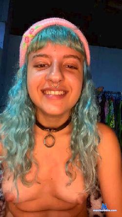 karlaroberta cam4 live cam performer profile