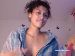 bryan920 cam4 livecam show performer room profile