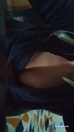 SaritaLilith77 cam4 livecam show performer room profile
