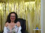 Sarot_Hot cam4 livecam show performer room profile