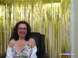 Sarot_Hot cam4 live cam performer profile