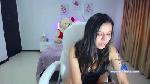 PersheponeOyuki cam4 livecam show performer room profile