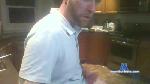 219couple cam4 livecam show performer room profile