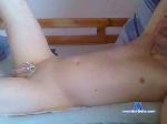 esombro cam4 livecam show performer room profile
