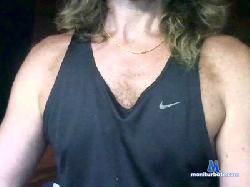 marazul cam4 live cam performer profile