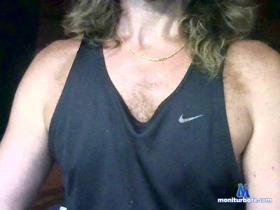 marazul cam4 gay performer from Argentine Republic  