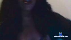 Poshhh cam4 live cam performer profile
