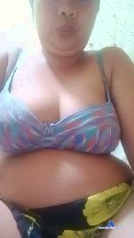 SweetAva08 cam4 livecam show performer room profile