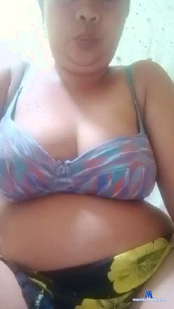 SweetAva08 cam4 live cam performer profile