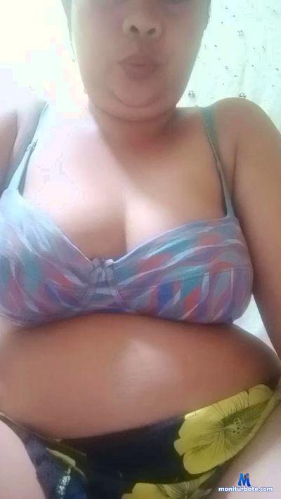 SweetAva08 cam4 straight performer from Republic of the Philippines  
