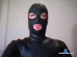 rubbervitor cam4 live cam performer profile