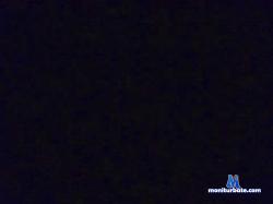 flummix cam4 live cam performer profile