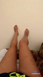 Eli130 cam4 livecam show performer room profile