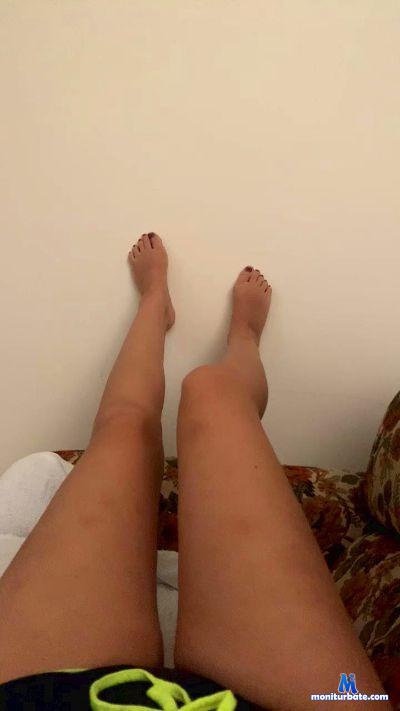 Eli130 cam4 straight performer from Republic of Italy feet amateur pussy 