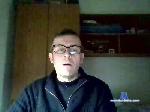 KOUROSBOY cam4 livecam show performer room profile