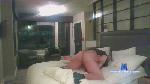 Juztus4u cam4 livecam show performer room profile