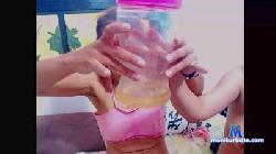 liz_y_sofia cam4 live cam performer profile