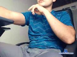 yacklol cam4 live cam performer profile